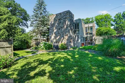360 W Court Street, Doylestown, PA 18901 - Photo 28