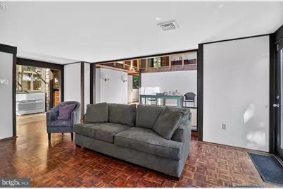360 W Court Street, Doylestown, PA 18901 - Photo 6