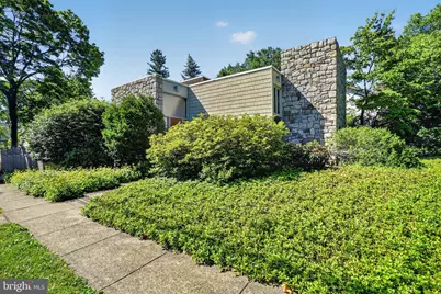 360 W Court Street, Doylestown, PA 18901 - Photo 30
