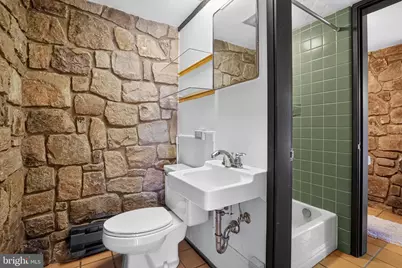360 W Court Street, Doylestown, PA 18901 - Photo 10
