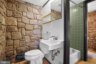 360 W Court St, Doylestown, PA 18901 - Photo 10