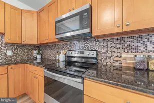 705 Shadyside Ave, Croydon, PA 19021 - Photo 6