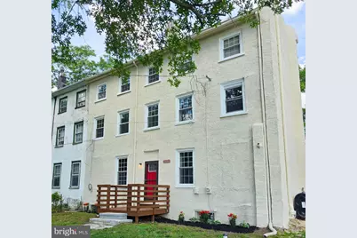 705 Shadyside Avenue, Croydon, PA 19021 - Photo 36