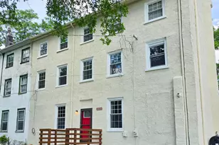 705 Shadyside Ave, Croydon, PA 19021 - Photo 36