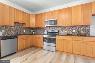 705 Shadyside Ave, Croydon, PA 19021 - Photo 2