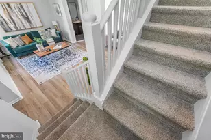 705 Shadyside Ave, Croydon, PA 19021 - Photo 18