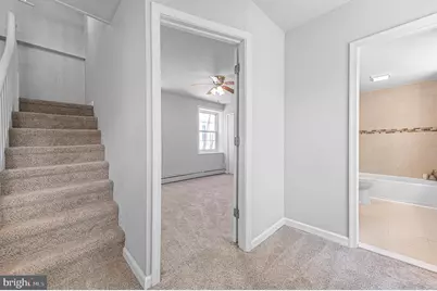 705 Shadyside Avenue, Croydon, PA 19021 - Photo 20