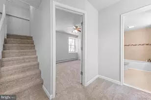 705 Shadyside Ave, Croydon, PA 19021 - Photo 20