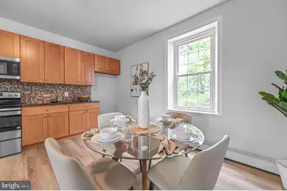 705 Shadyside Avenue, Croydon, PA 19021 - Photo 12
