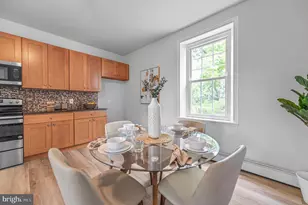 705 Shadyside Ave, Croydon, PA 19021 - Photo 12