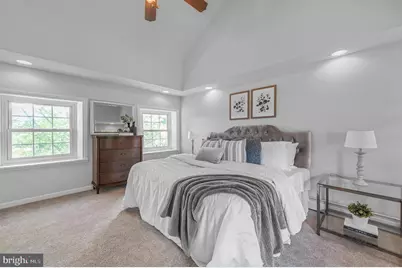 705 Shadyside Avenue, Croydon, PA 19021 - Photo 30