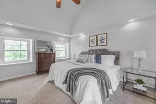 705 Shadyside Ave, Croydon, PA 19021 - Photo 30