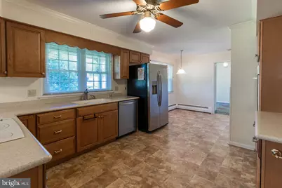 4 Scammell, Yardley, PA 19067 - Photo 8
