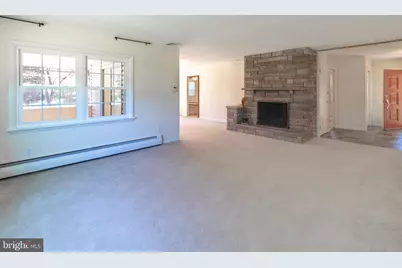 4 Scammell, Yardley, PA 19067 - Photo 10