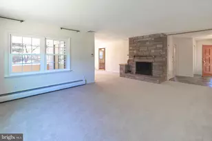 4 Scammell, Yardley, PA 19067 - Photo 10