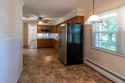 4 Scammell, Yardley, PA 19067 - Photo 6