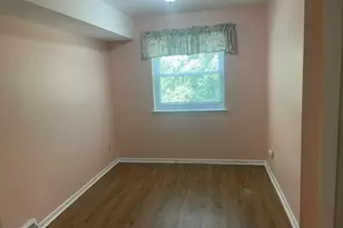 102 Hampton Crossing, Southampton, PA 18966 - Photo 18