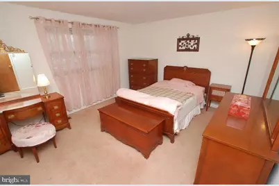102 Hampton Crossing, Southampton, PA 18966 - Photo 26