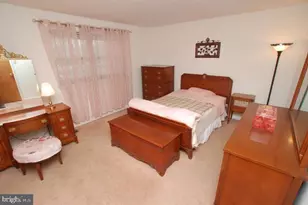 102 Hampton Crossing, Southampton, PA 18966 - Photo 26