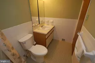 102 Hampton Crossing, Southampton, PA 18966 - Photo 28