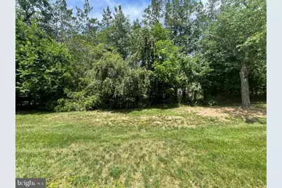 102 Hampton Crossing, Southampton, PA 18966 - Photo 8