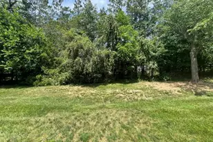 102 Hampton Crossing, Southampton, PA 18966 - Photo 8