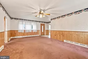 539 Wallace Ave, Bensalem, PA 19020 - Photo 12
