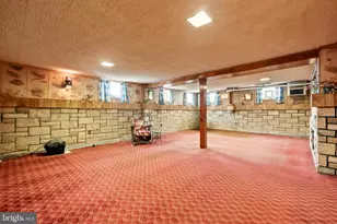 539 Wallace Ave, Bensalem, PA 19020 - Photo 30