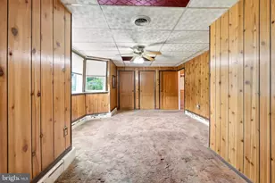 539 Wallace Ave, Bensalem, PA 19020 - Photo 20