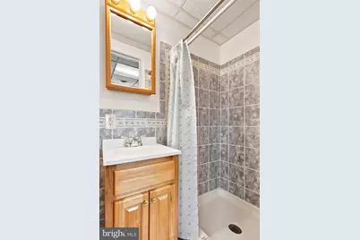 539 Wallace Avenue, Bensalem, PA 19020 - Photo 26