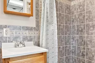 539 Wallace Ave, Bensalem, PA 19020 - Photo 26