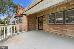 539 Wallace Ave, Bensalem, PA 19020 - Photo 6