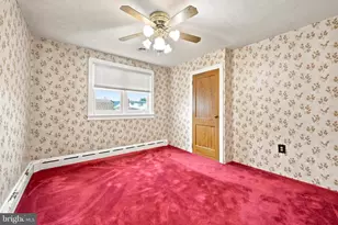 539 Wallace Ave, Bensalem, PA 19020 - Photo 22