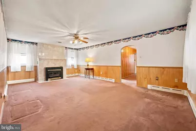 539 Wallace Avenue, Bensalem, PA 19020 - Photo 10