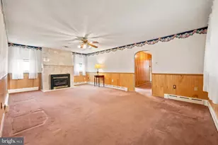 539 Wallace Ave, Bensalem, PA 19020 - Photo 10