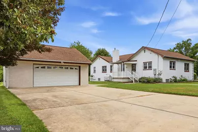 539 Wallace Avenue, Bensalem, PA 19020 - Photo 4