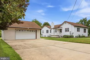 539 Wallace Ave, Bensalem, PA 19020 - Photo 4