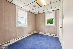 539 Wallace Ave, Bensalem, PA 19020 - Photo 24