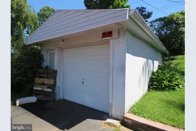 3639 Windsor Drive, Bensalem, PA 19020 - Photo 48