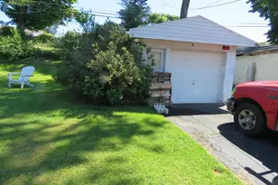 3639 Windsor Dr, Bensalem, PA 19020 - Photo 6