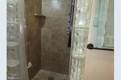 3639 Windsor Drive, Bensalem, PA 19020 - Photo 26