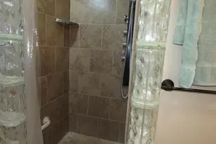 3639 Windsor Dr, Bensalem, PA 19020 - Photo 26
