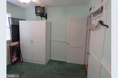 3639 Windsor Drive, Bensalem, PA 19020 - Photo 34