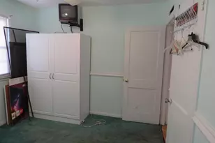 3639 Windsor Dr, Bensalem, PA 19020 - Photo 34