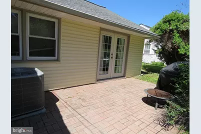 3639 Windsor Drive, Bensalem, PA 19020 - Photo 8