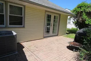 3639 Windsor Dr, Bensalem, PA 19020 - Photo 8