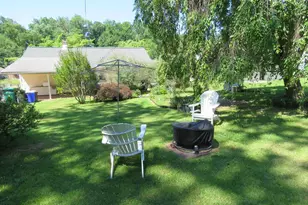 3639 Windsor Dr, Bensalem, PA 19020 - Photo 42