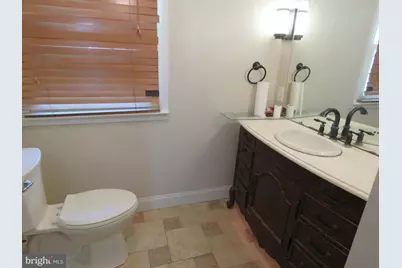 3639 Windsor Drive, Bensalem, PA 19020 - Photo 22