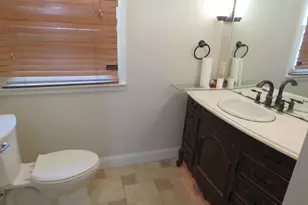 3639 Windsor Dr, Bensalem, PA 19020 - Photo 22