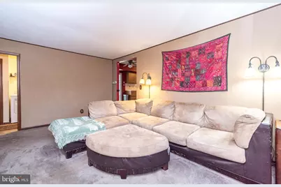 101 Chestnut Drive, Quakertown, PA 18951 - Photo 10